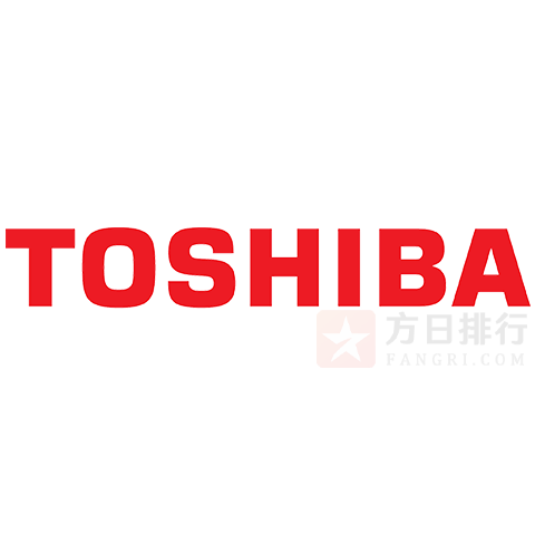 盛德材料（大连）有限公司客户logo