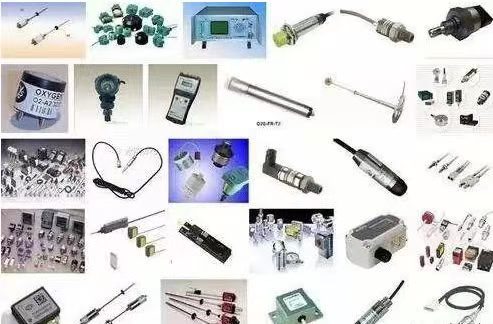 优质端子接插件，电子科技领域常用连接部件，接触良好