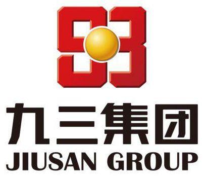 盛德材料（大连）有限公司客户logo