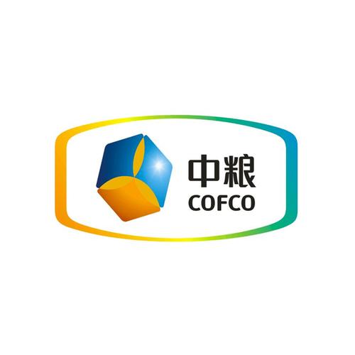 盛德材料（大连）有限公司客户logo